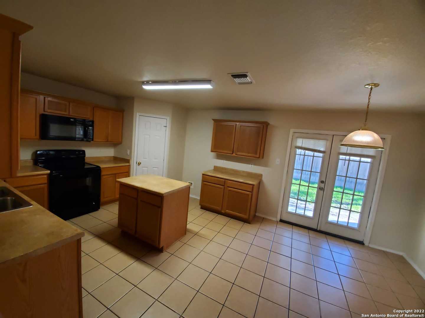 14518 Sacred San Antonio TX 78247
