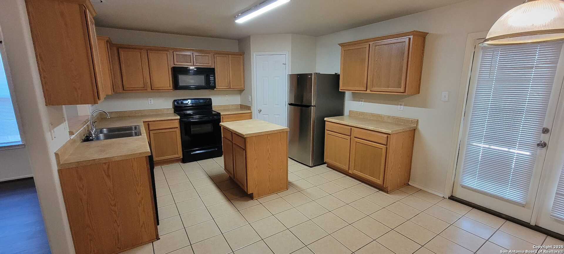 14518 Sacred San Antonio TX 78247