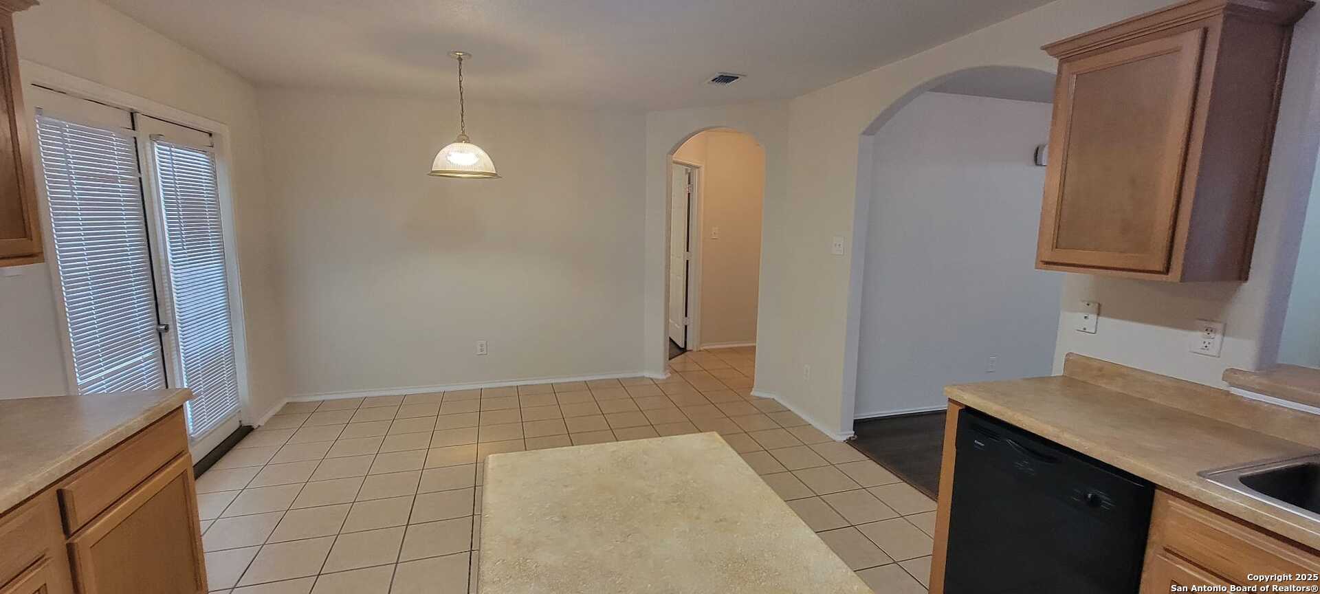 14518 Sacred San Antonio TX 78247