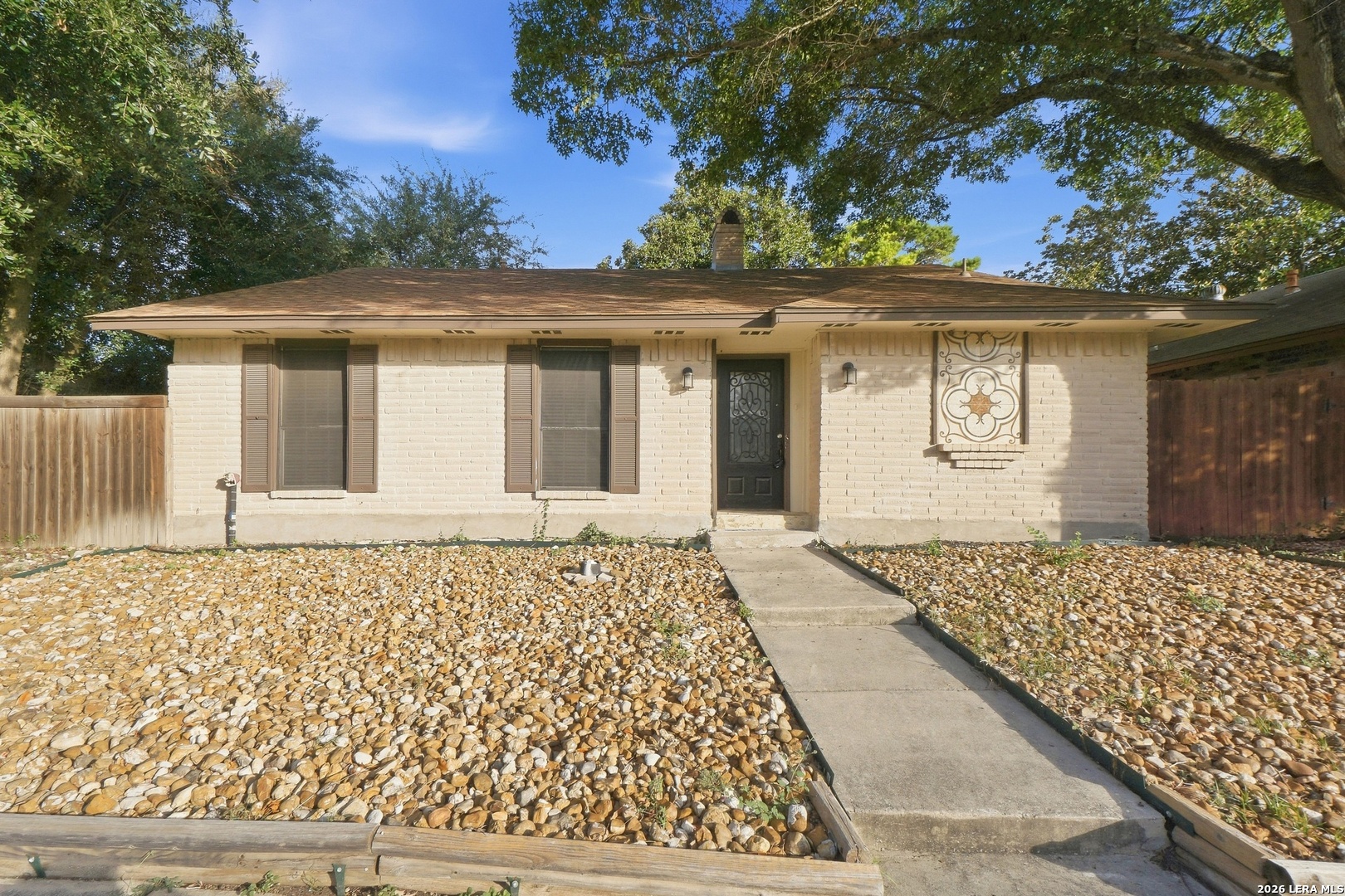 656 Fern Meadow Drive Universal City TX 78148