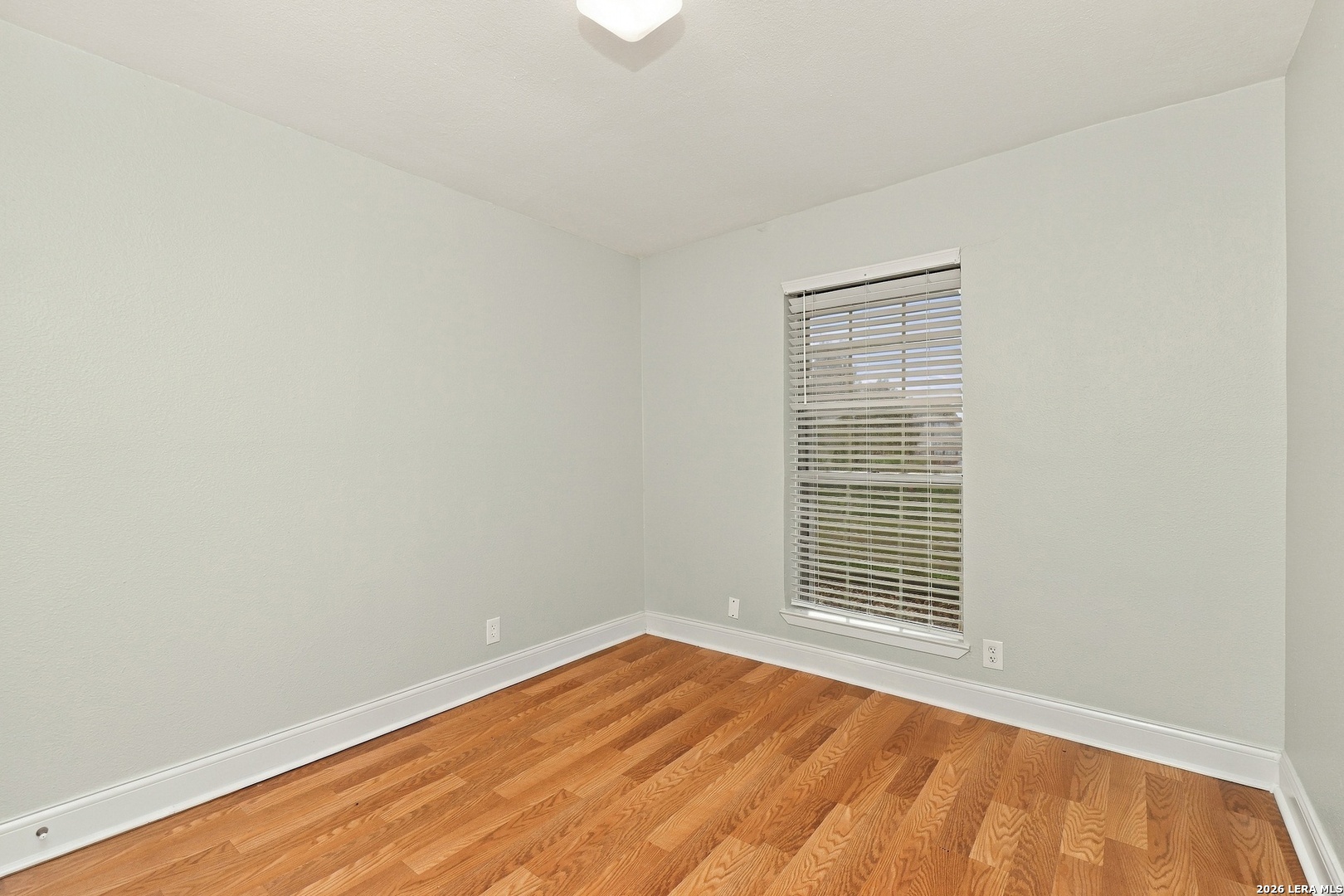 656 Fern Meadow Drive Universal City TX 78148