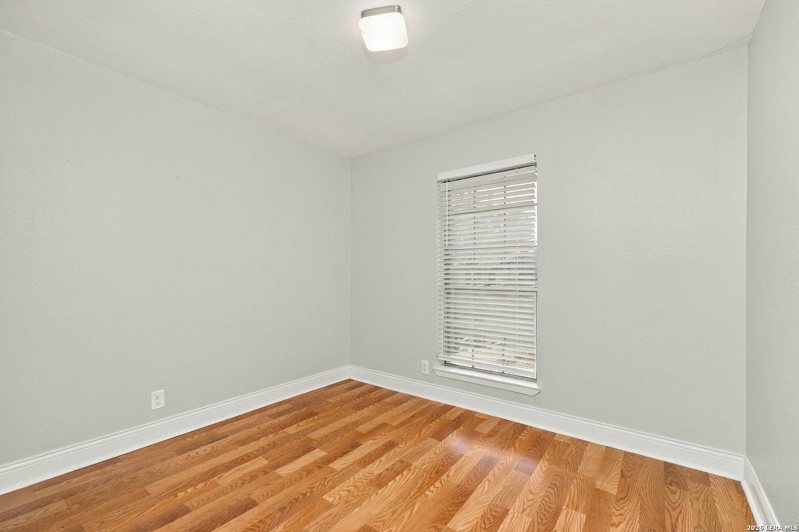 656 Fern Meadow Drive Universal City TX 78148
