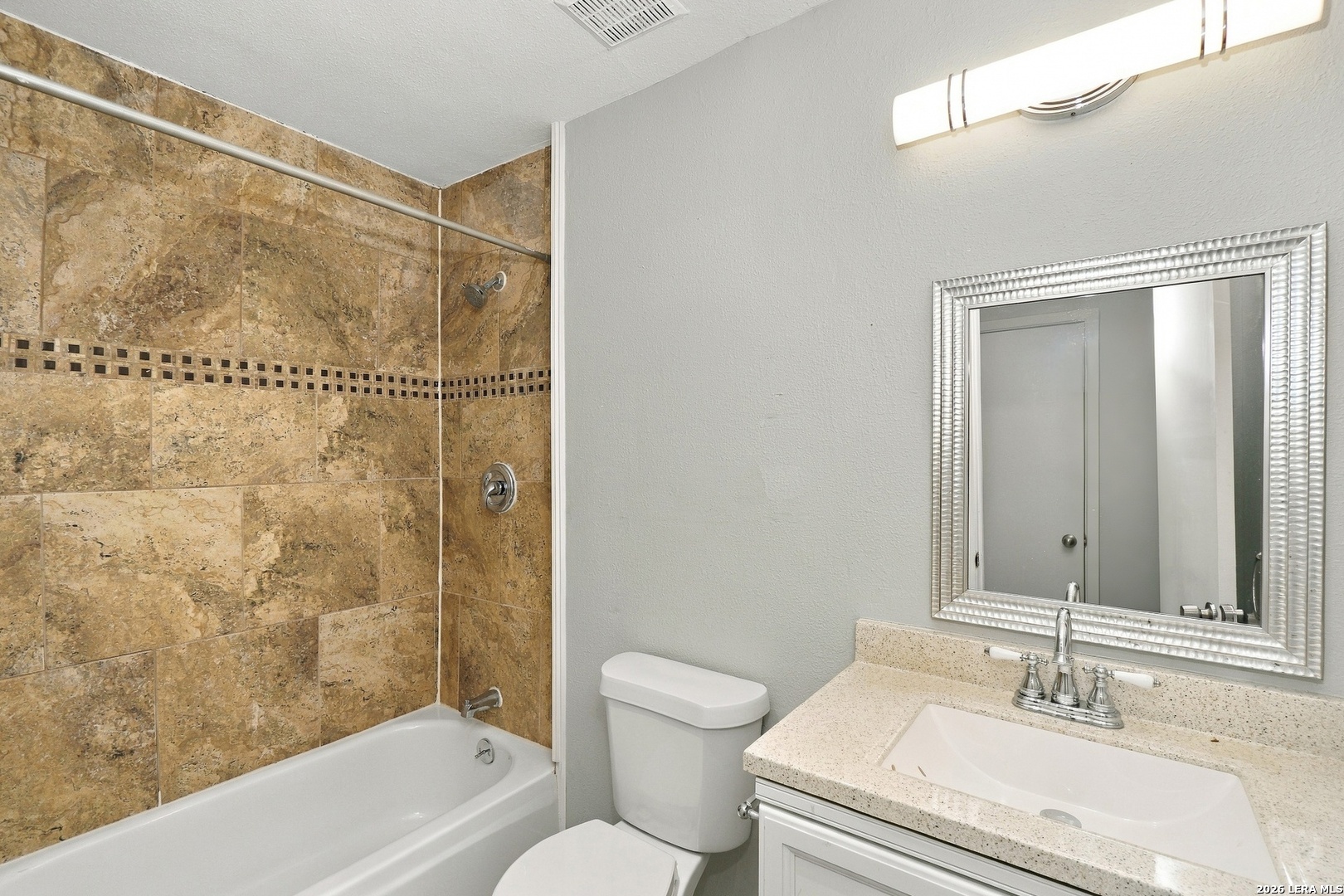 656 Fern Meadow Drive Universal City TX 78148