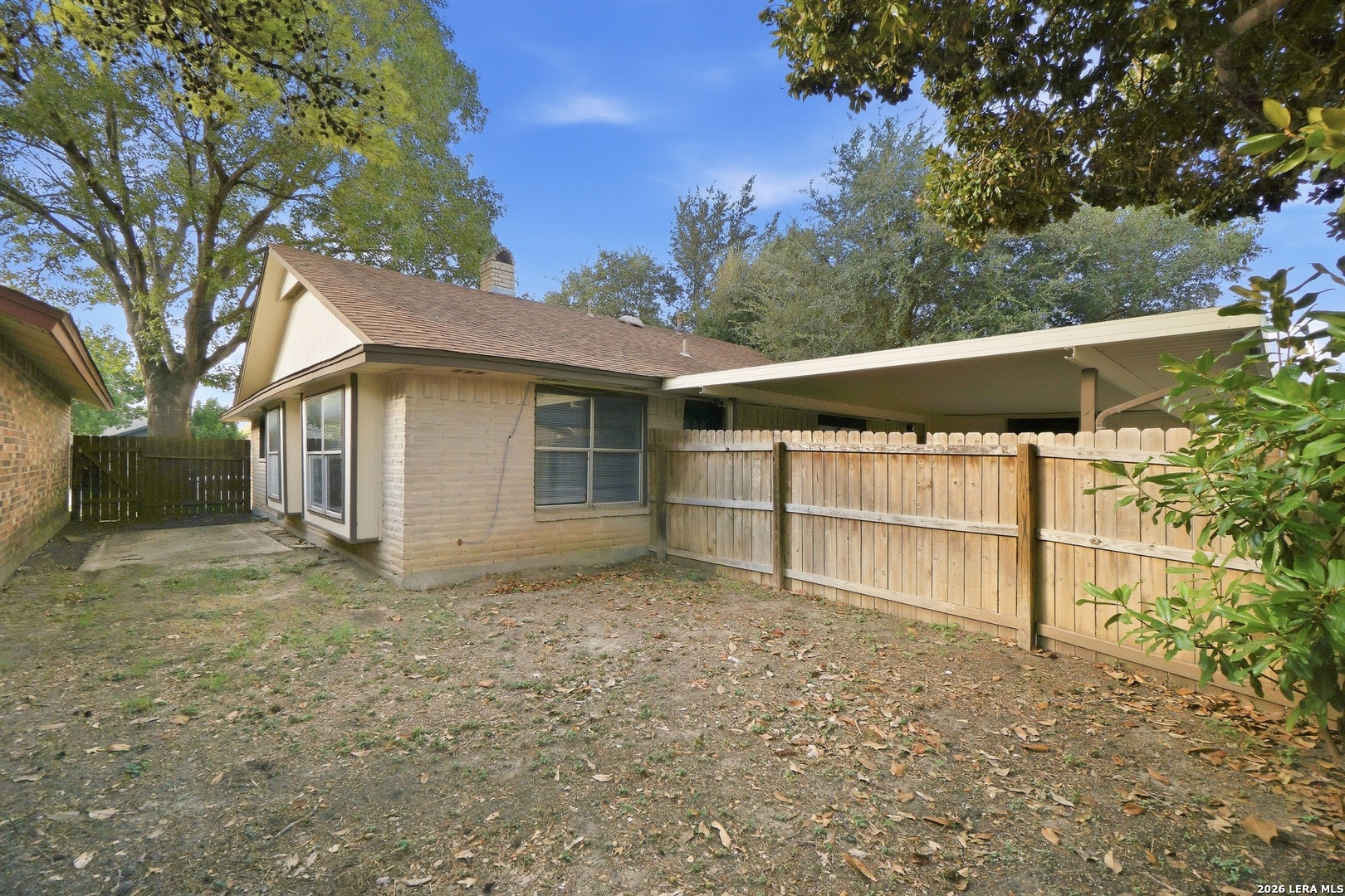 656 Fern Meadow Drive Universal City TX 78148