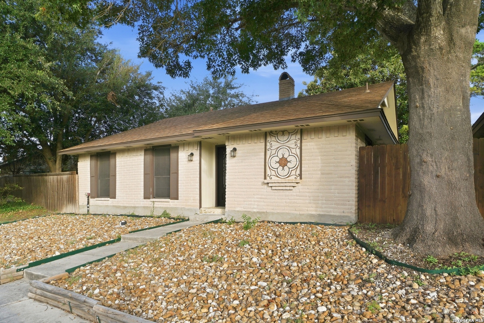 656 Fern Meadow Drive Universal City TX 78148