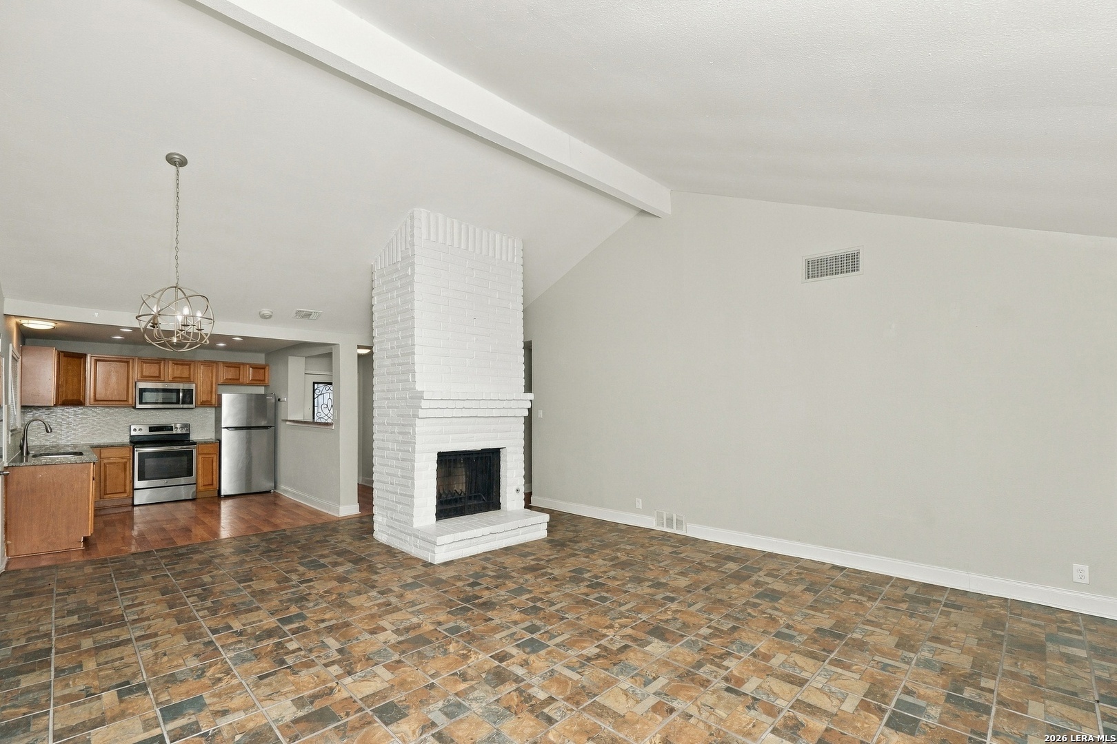 656 Fern Meadow Drive Universal City TX 78148