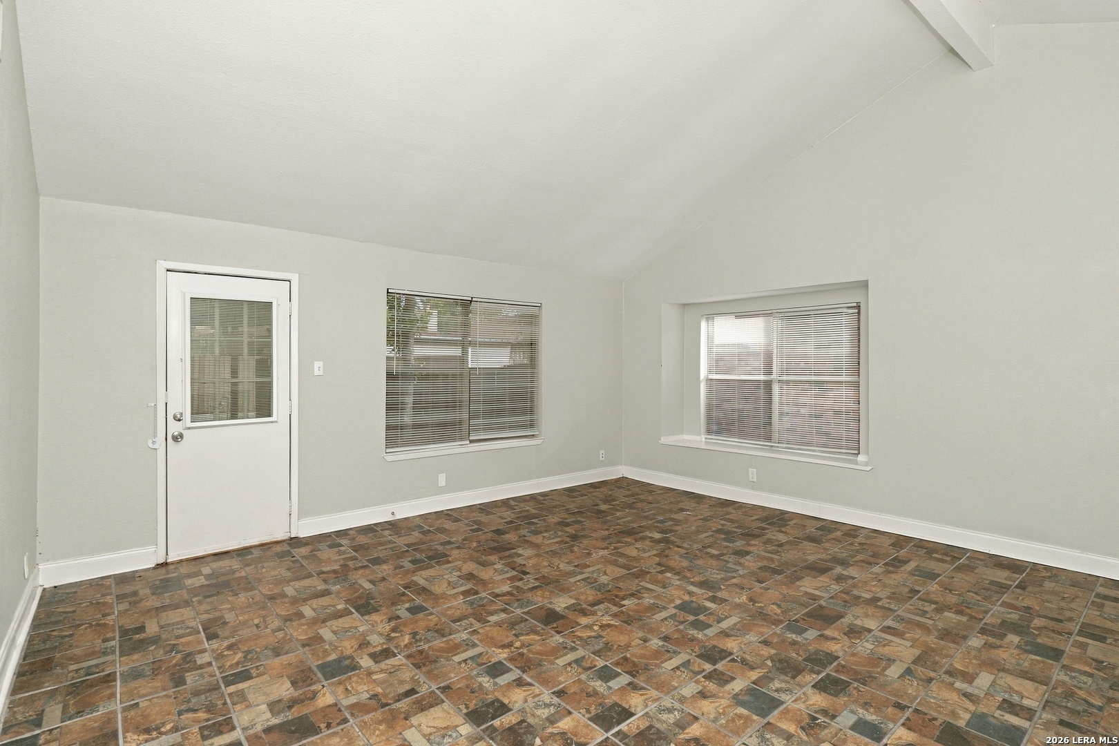 656 Fern Meadow Drive Universal City TX 78148