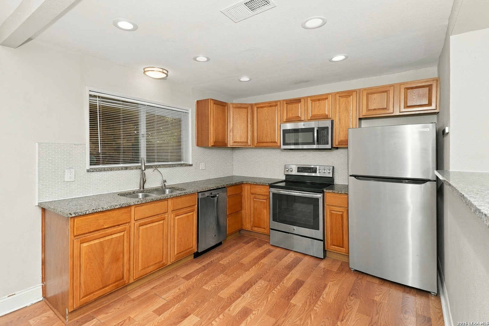 656 Fern Meadow Drive Universal City TX 78148