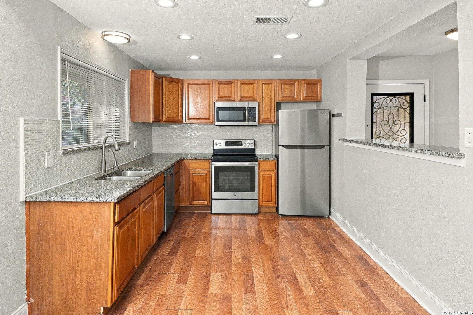 656 Fern Meadow Drive Universal City TX 78148