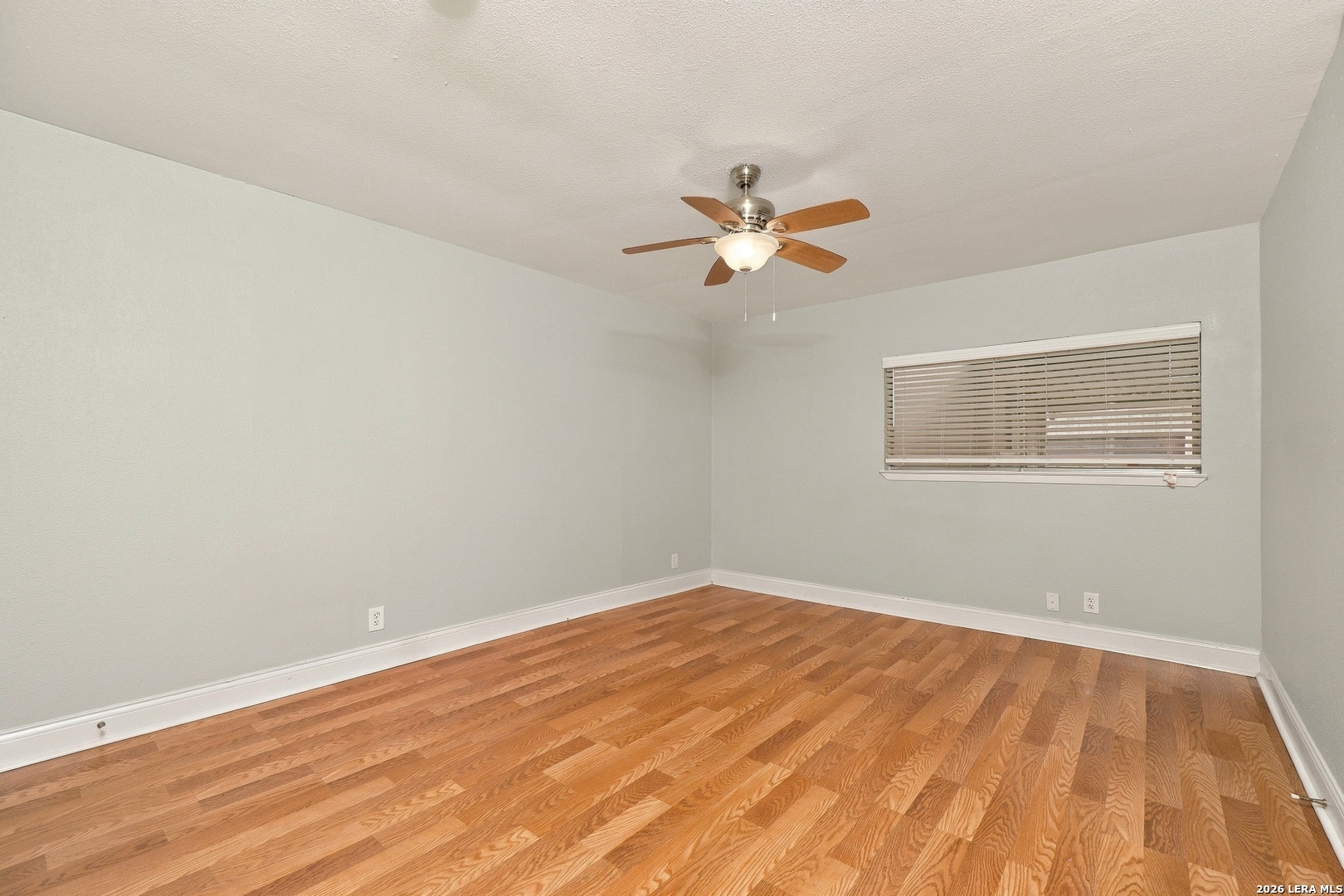 656 Fern Meadow Drive Universal City TX 78148