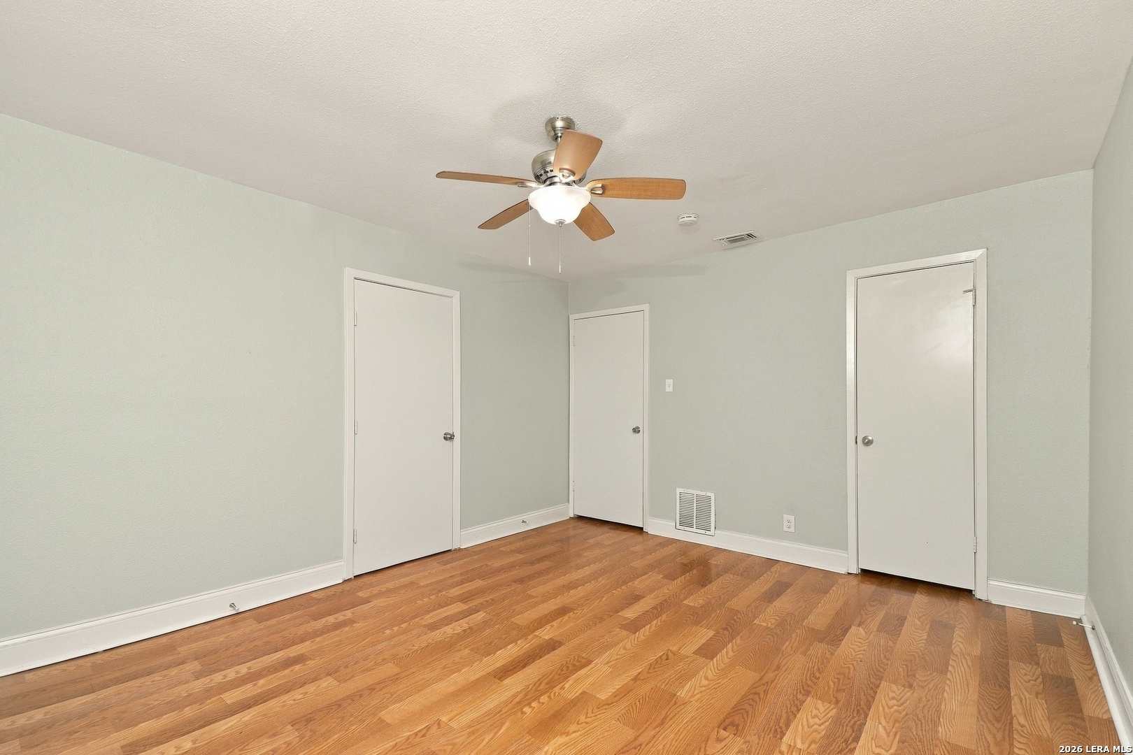 656 Fern Meadow Drive Universal City TX 78148