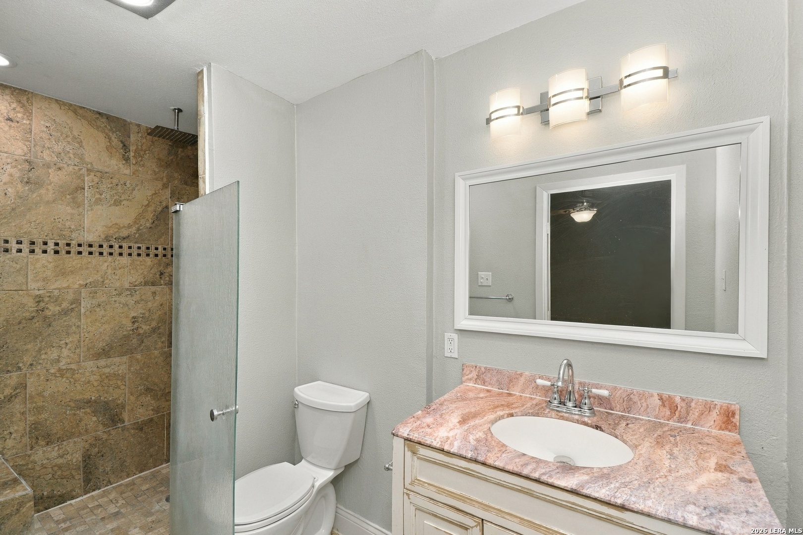 656 Fern Meadow Drive Universal City TX 78148
