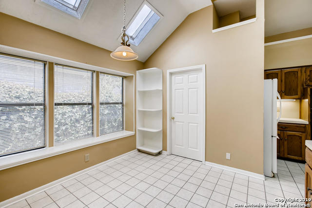 8826 Lost Woods San Antonio TX 78240