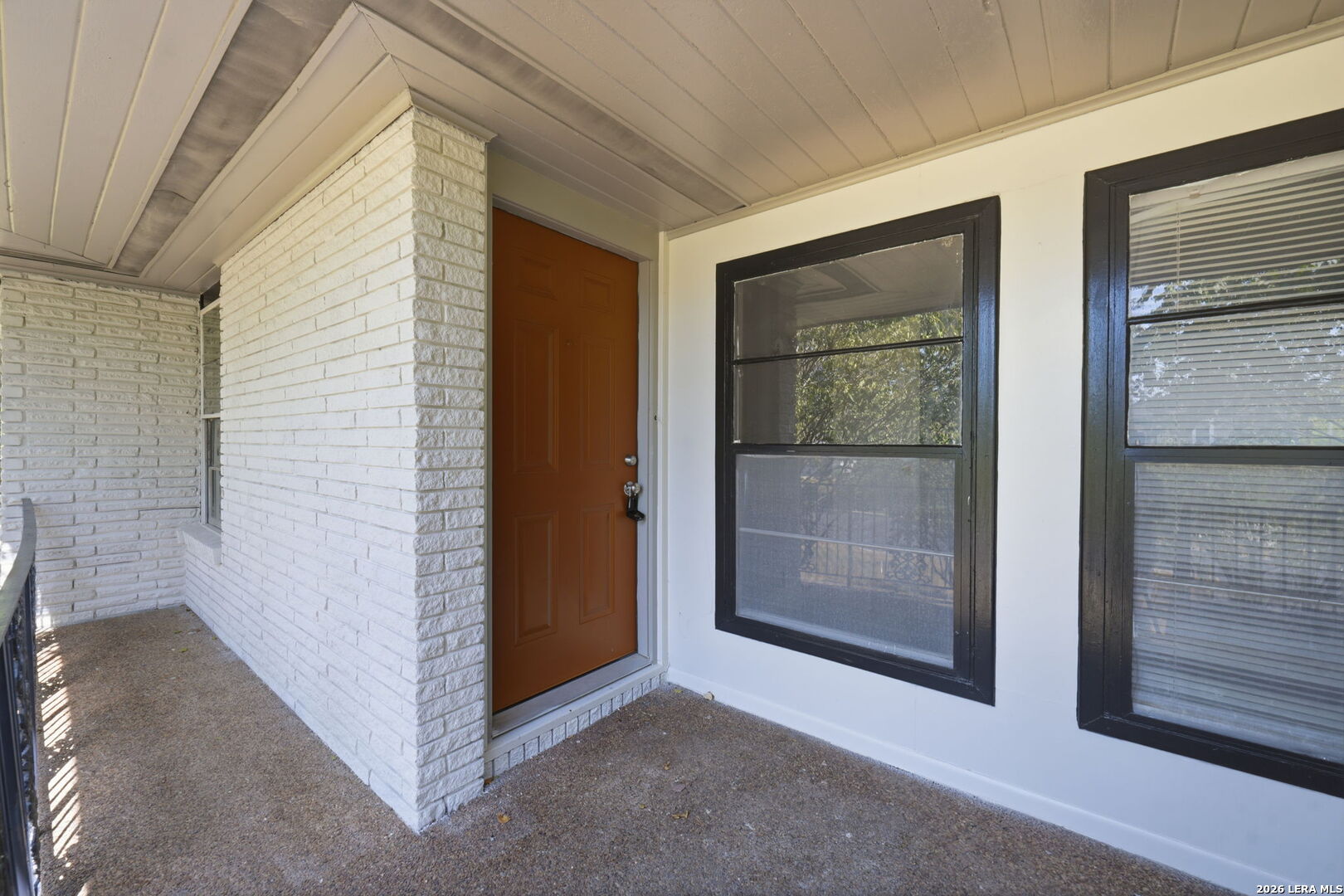 1157 Garraty Terrell Hills TX 78209