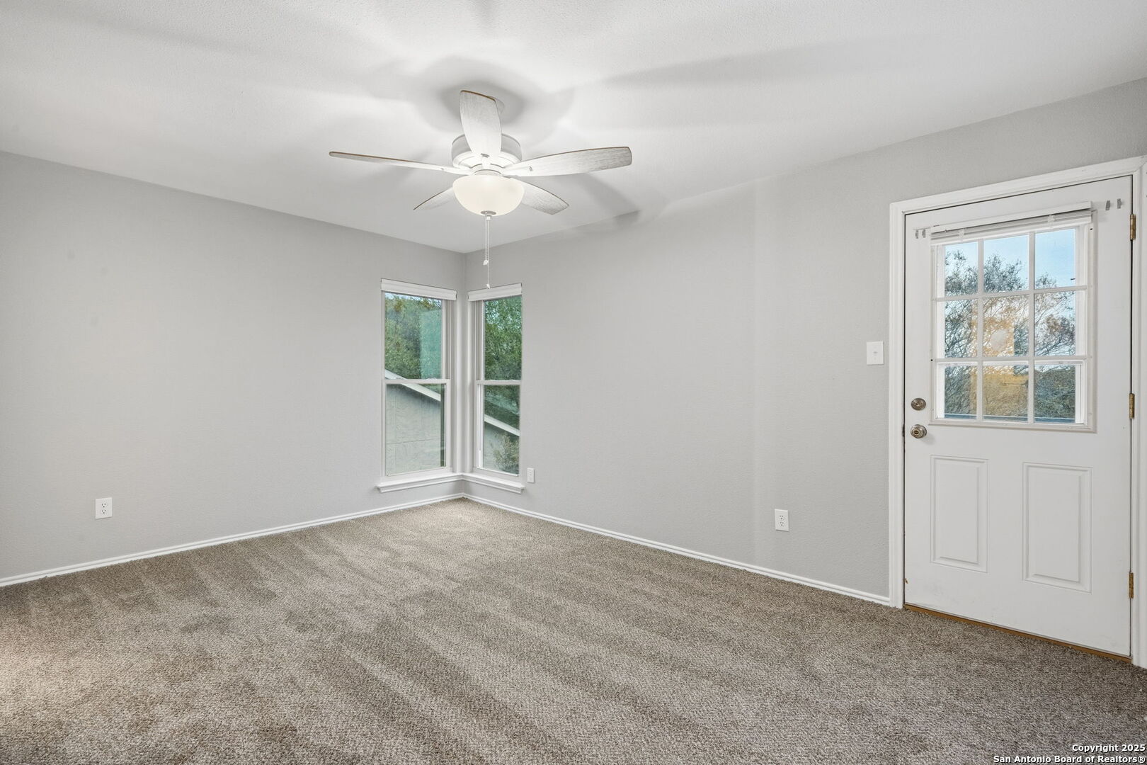 4430 Putting San Antonio TX 78217