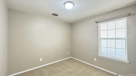 10319 Roadrunner Ridge San Antonio TX 78245