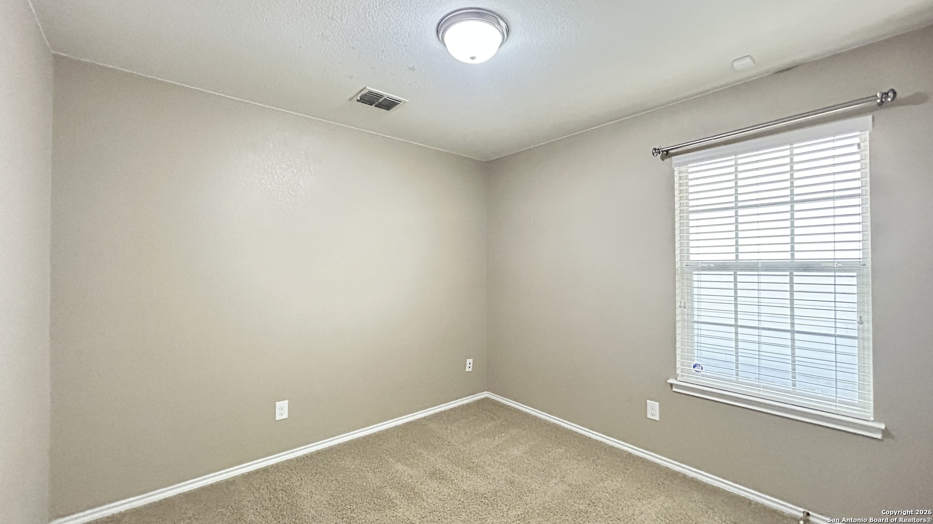 10319 Roadrunner Ridge San Antonio TX 78245