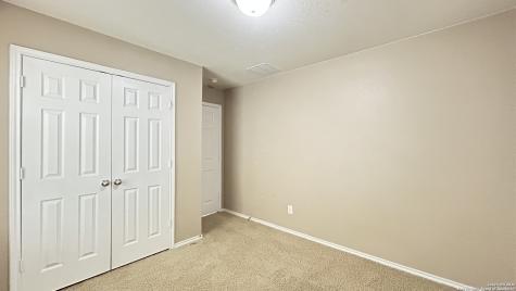 10319 Roadrunner Ridge San Antonio TX 78245
