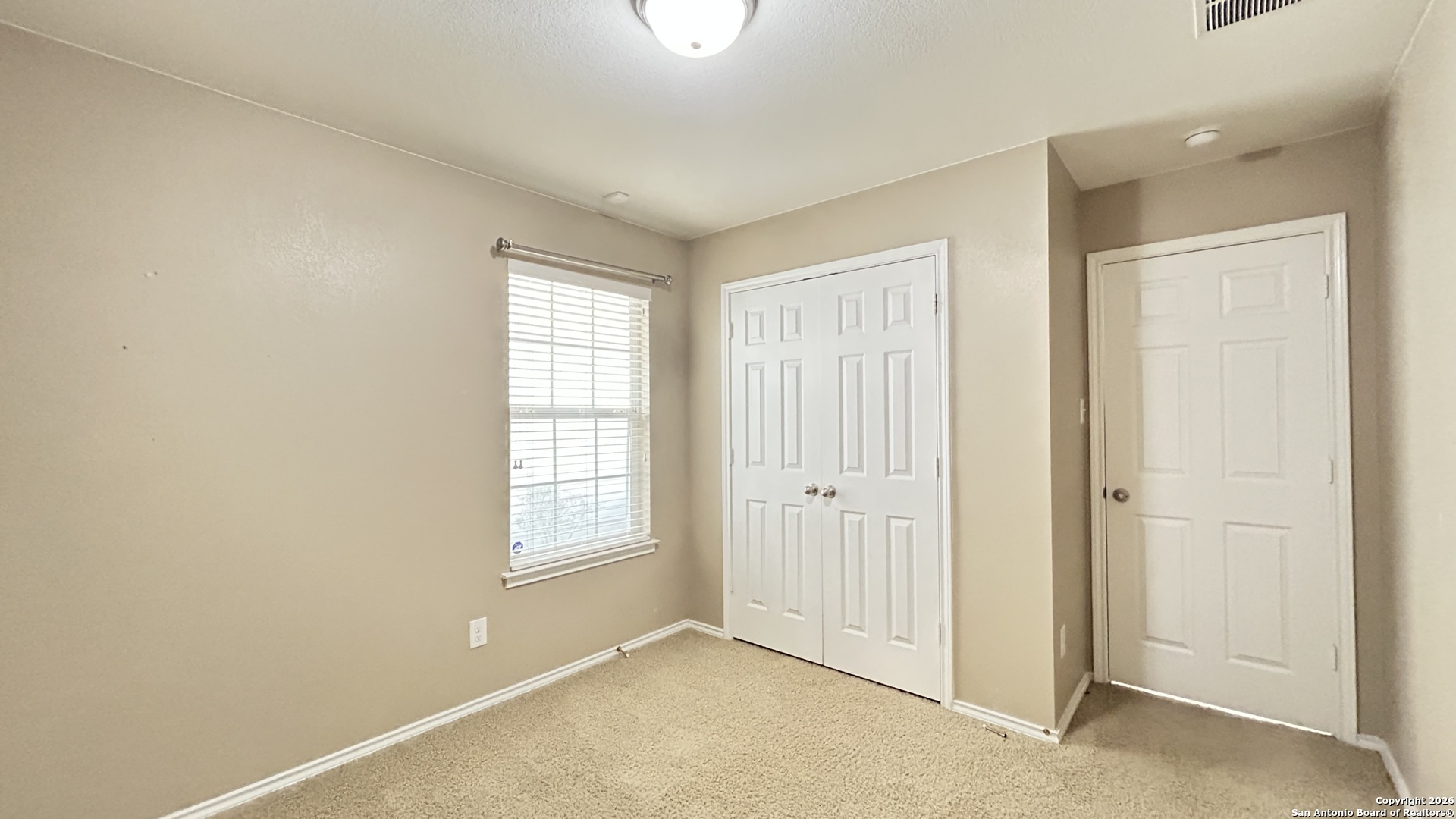 10319 Roadrunner Ridge San Antonio TX 78245