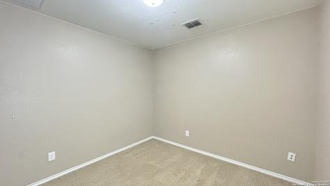 10319 Roadrunner Ridge San Antonio TX 78245