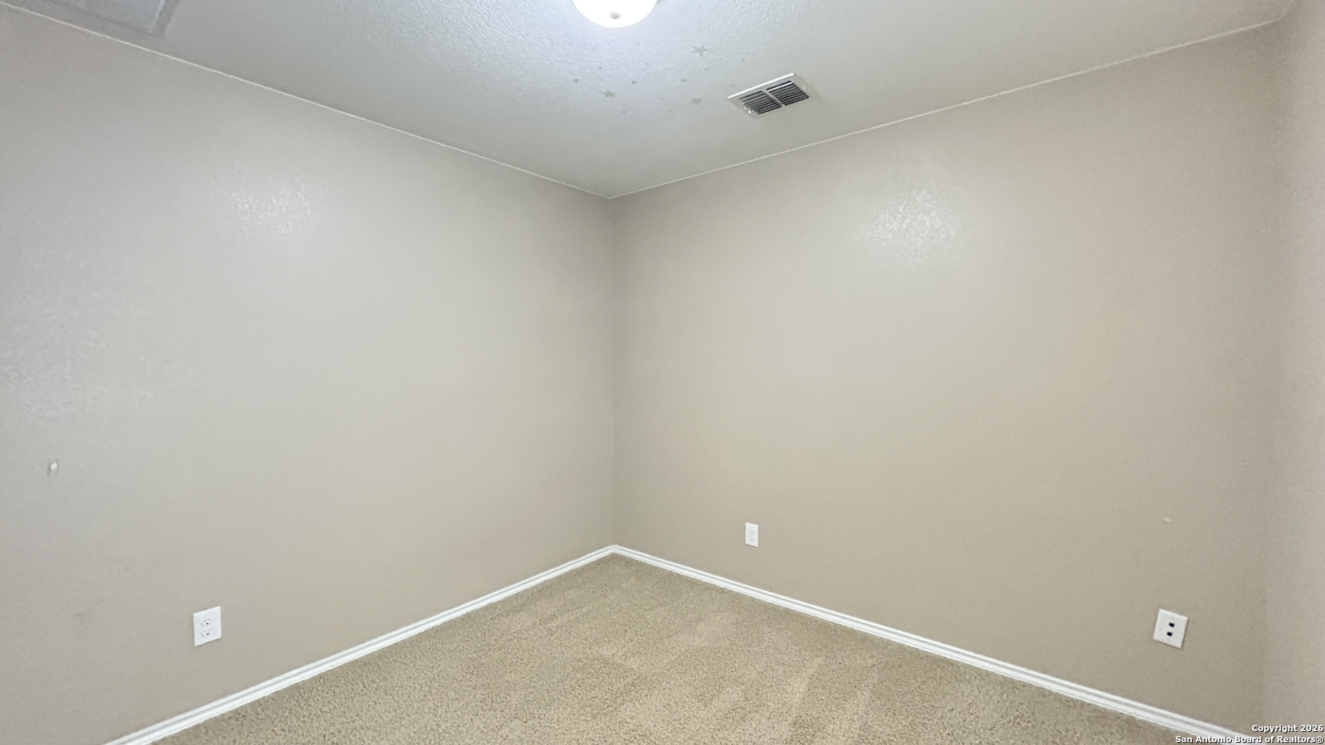 10319 Roadrunner Ridge San Antonio TX 78245