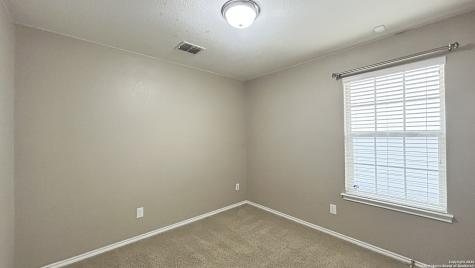 10319 Roadrunner Ridge San Antonio TX 78245