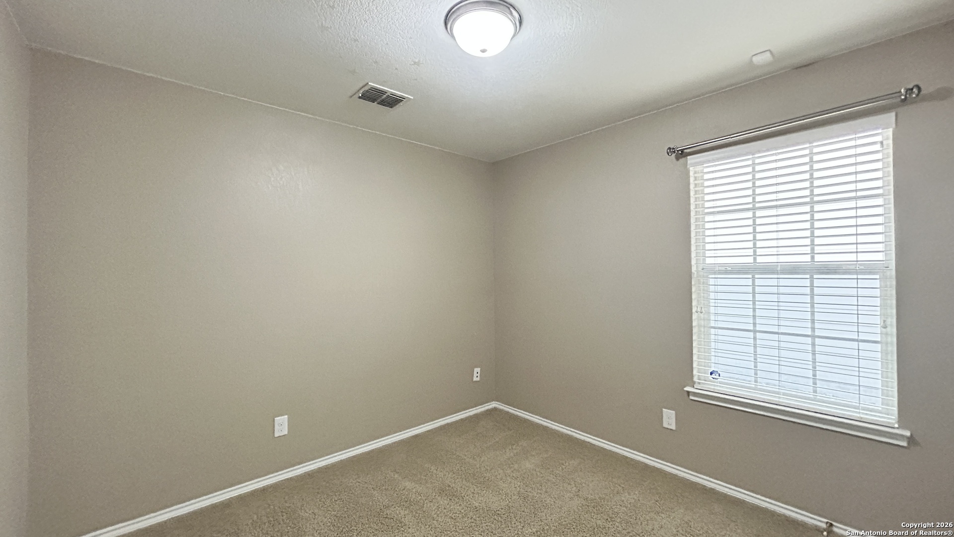 10319 Roadrunner Ridge San Antonio TX 78245