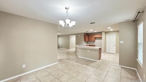 10319 Roadrunner Ridge San Antonio TX 78245