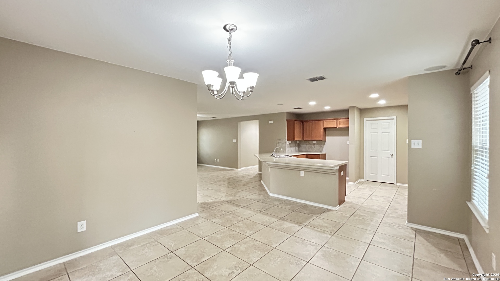 10319 Roadrunner Ridge San Antonio TX 78245