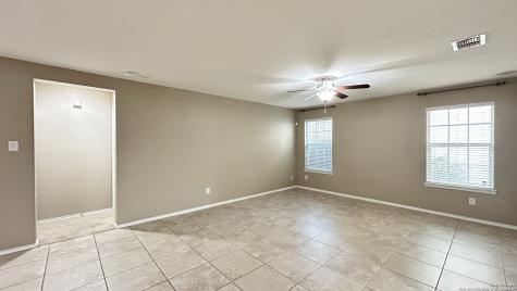 10319 Roadrunner Ridge San Antonio TX 78245