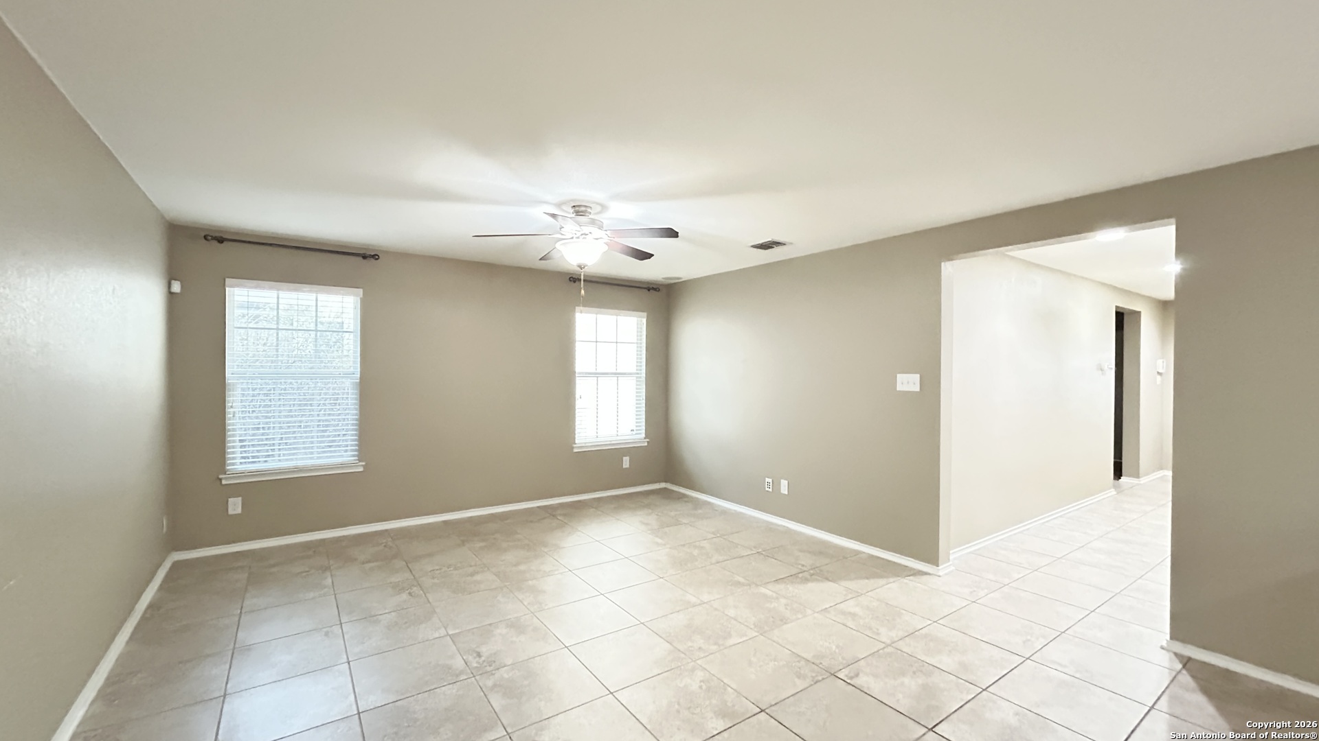 10319 Roadrunner Ridge San Antonio TX 78245