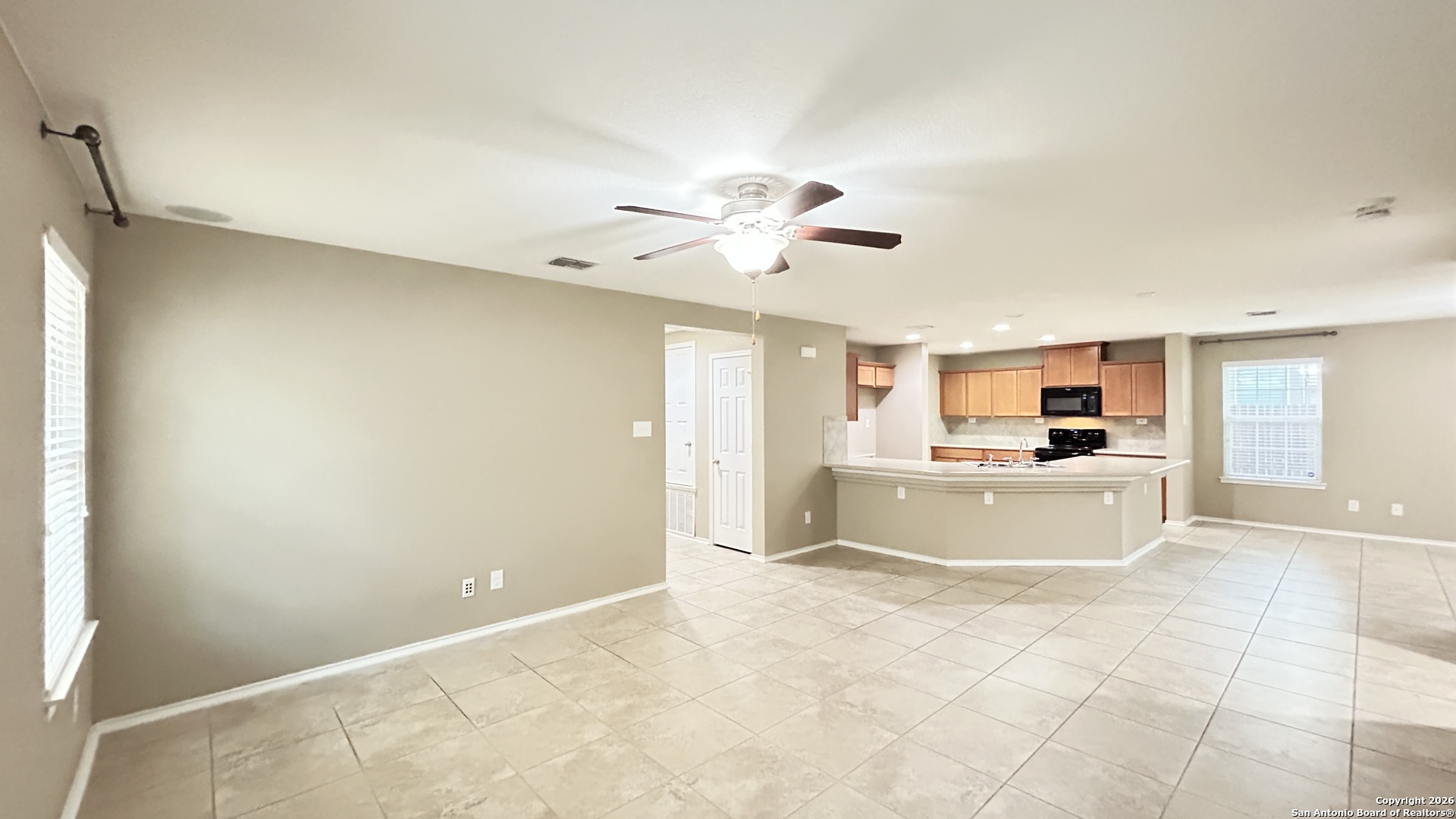 10319 Roadrunner Ridge San Antonio TX 78245
