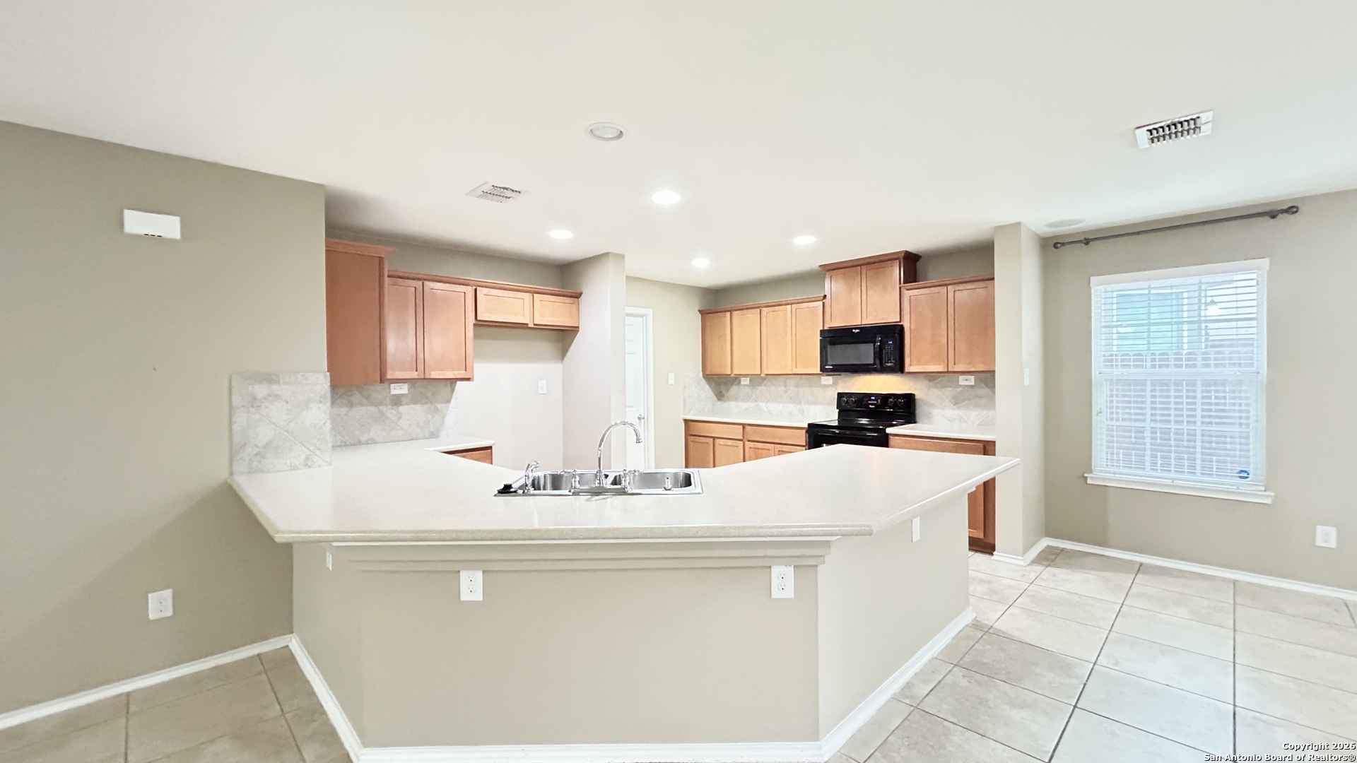 10319 Roadrunner Ridge San Antonio TX 78245