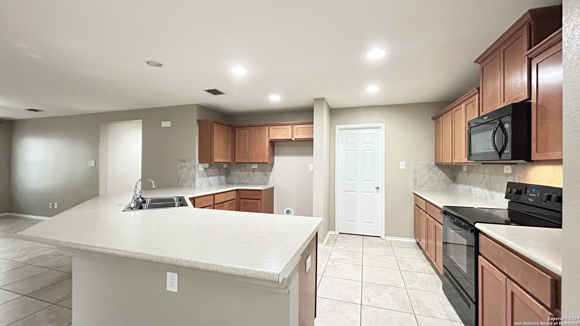 10319 Roadrunner Ridge San Antonio TX 78245