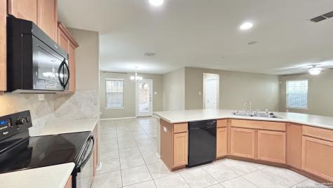 10319 Roadrunner Ridge San Antonio TX 78245