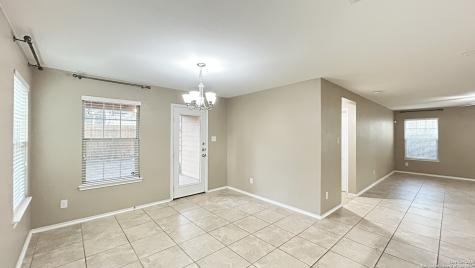 10319 Roadrunner Ridge San Antonio TX 78245