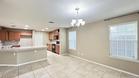 10319 Roadrunner Ridge San Antonio TX 78245