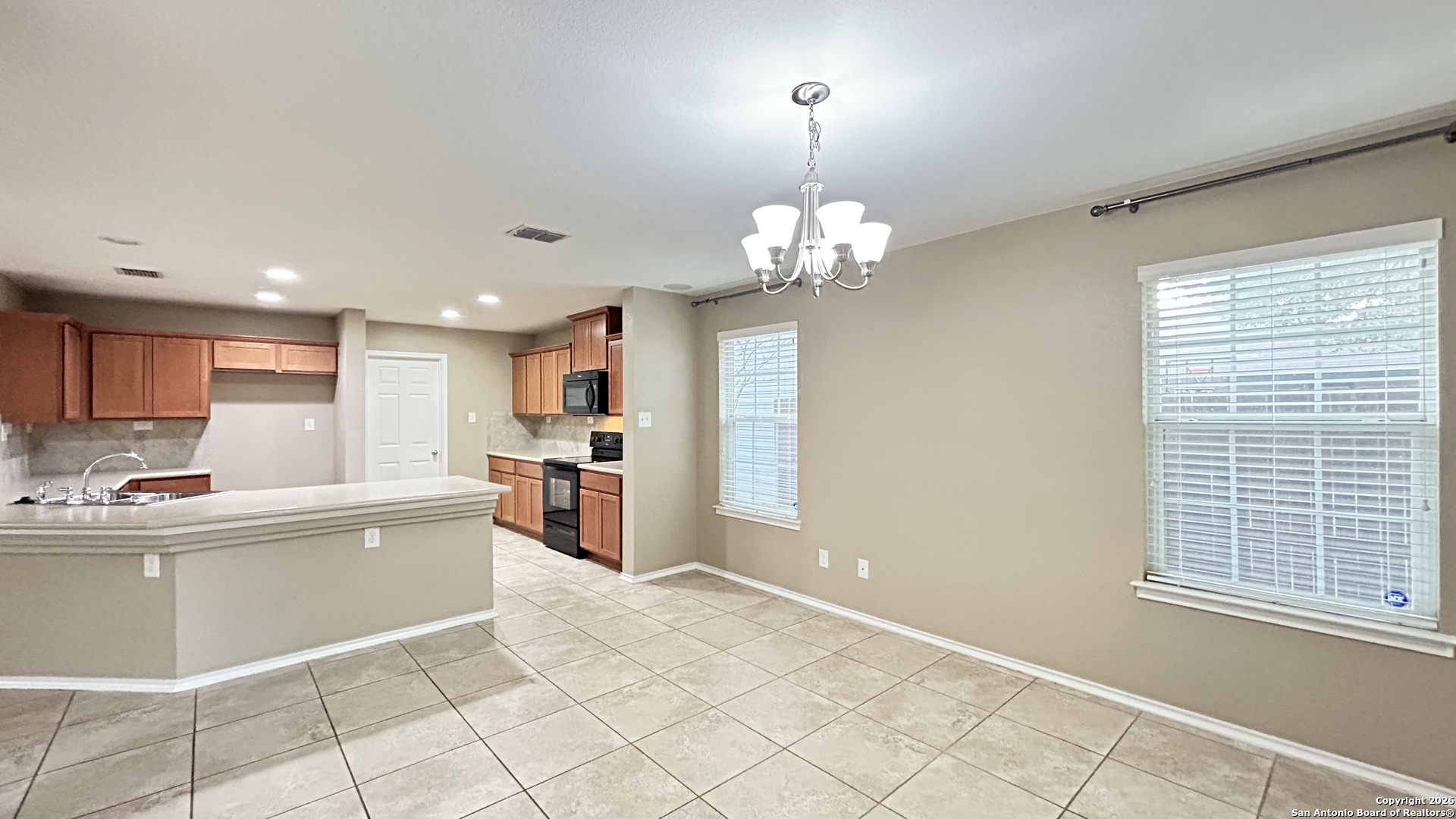 10319 Roadrunner Ridge San Antonio TX 78245