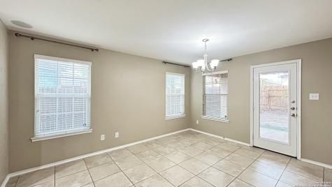 10319 Roadrunner Ridge San Antonio TX 78245