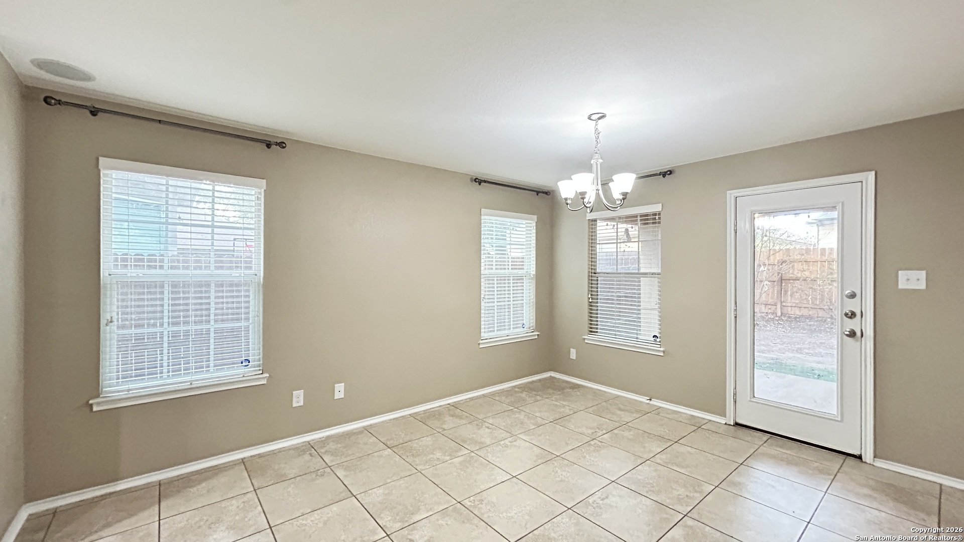 10319 Roadrunner Ridge San Antonio TX 78245