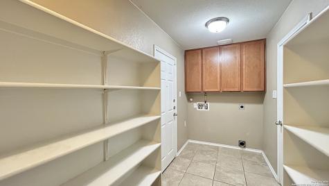 10319 Roadrunner Ridge San Antonio TX 78245