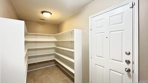 10319 Roadrunner Ridge San Antonio TX 78245
