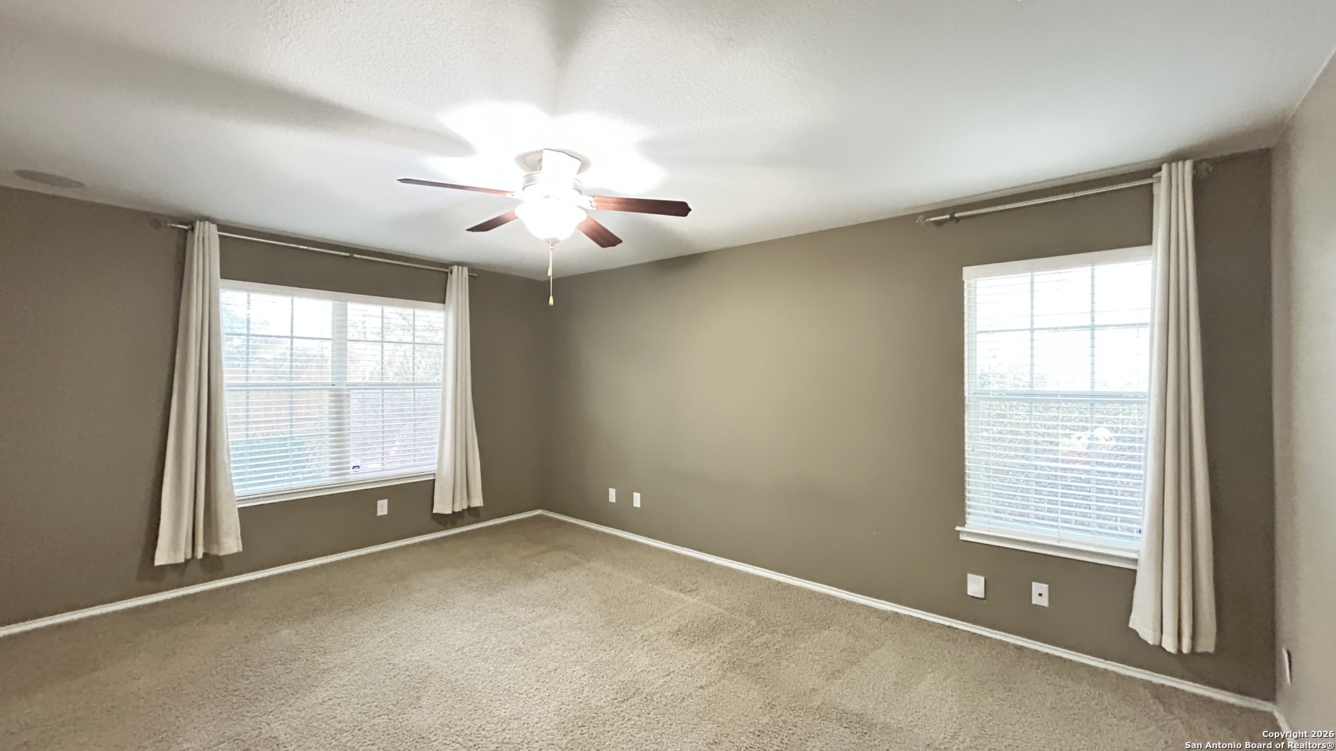 10319 Roadrunner Ridge San Antonio TX 78245