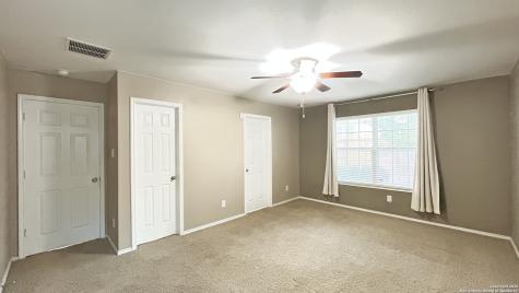 10319 Roadrunner Ridge San Antonio TX 78245