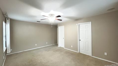 10319 Roadrunner Ridge San Antonio TX 78245