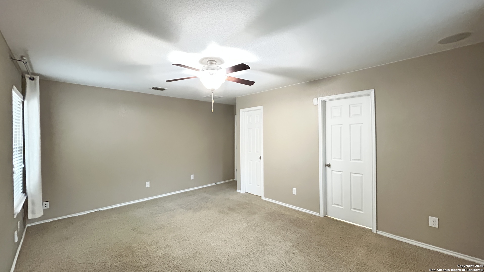 10319 Roadrunner Ridge San Antonio TX 78245