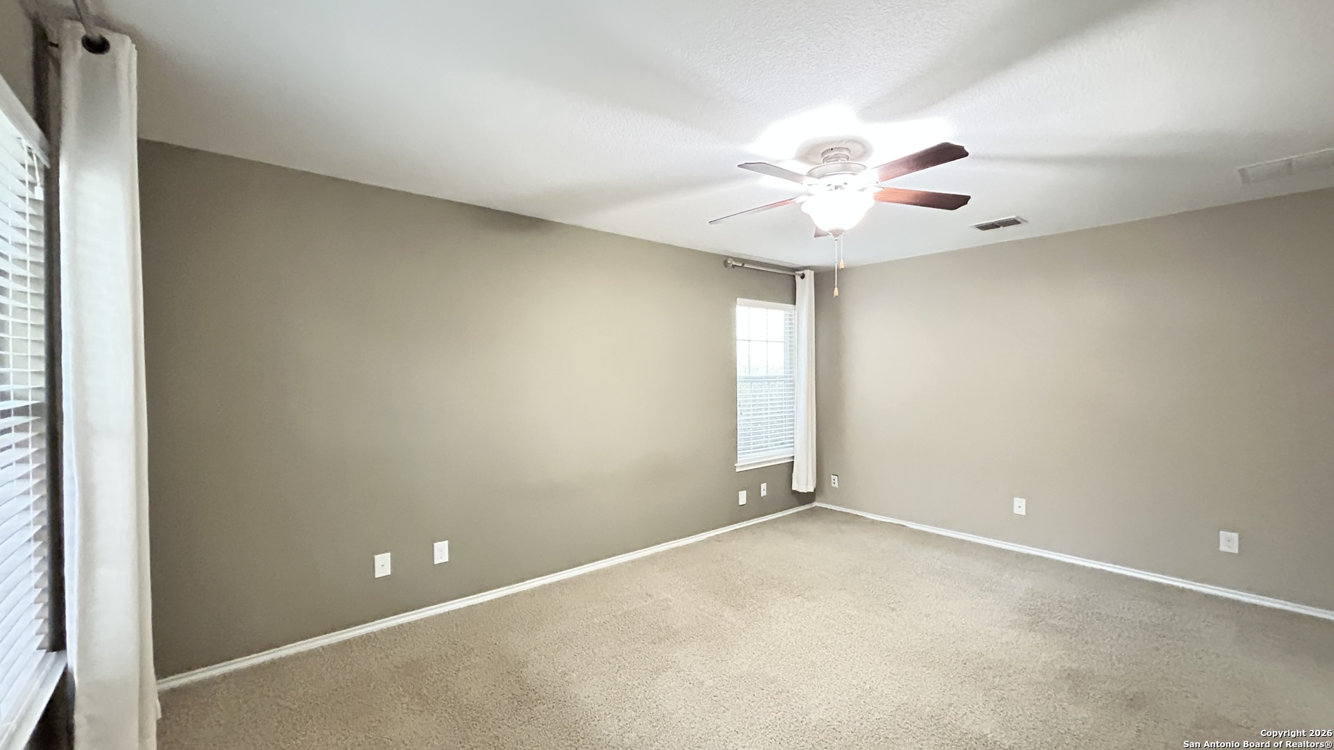 10319 Roadrunner Ridge San Antonio TX 78245
