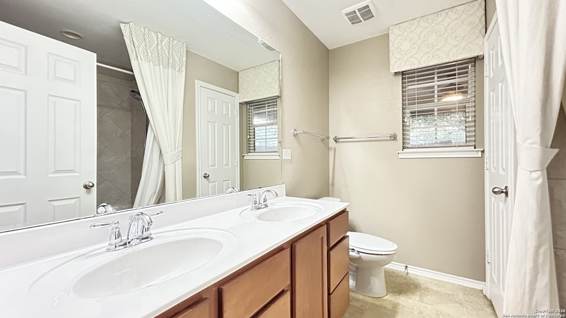 10319 Roadrunner Ridge San Antonio TX 78245