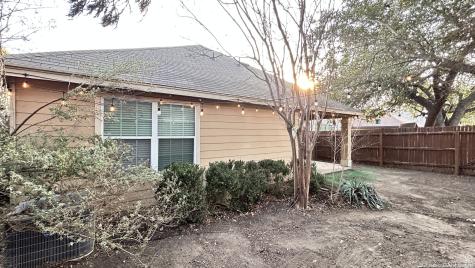 10319 Roadrunner Ridge San Antonio TX 78245
