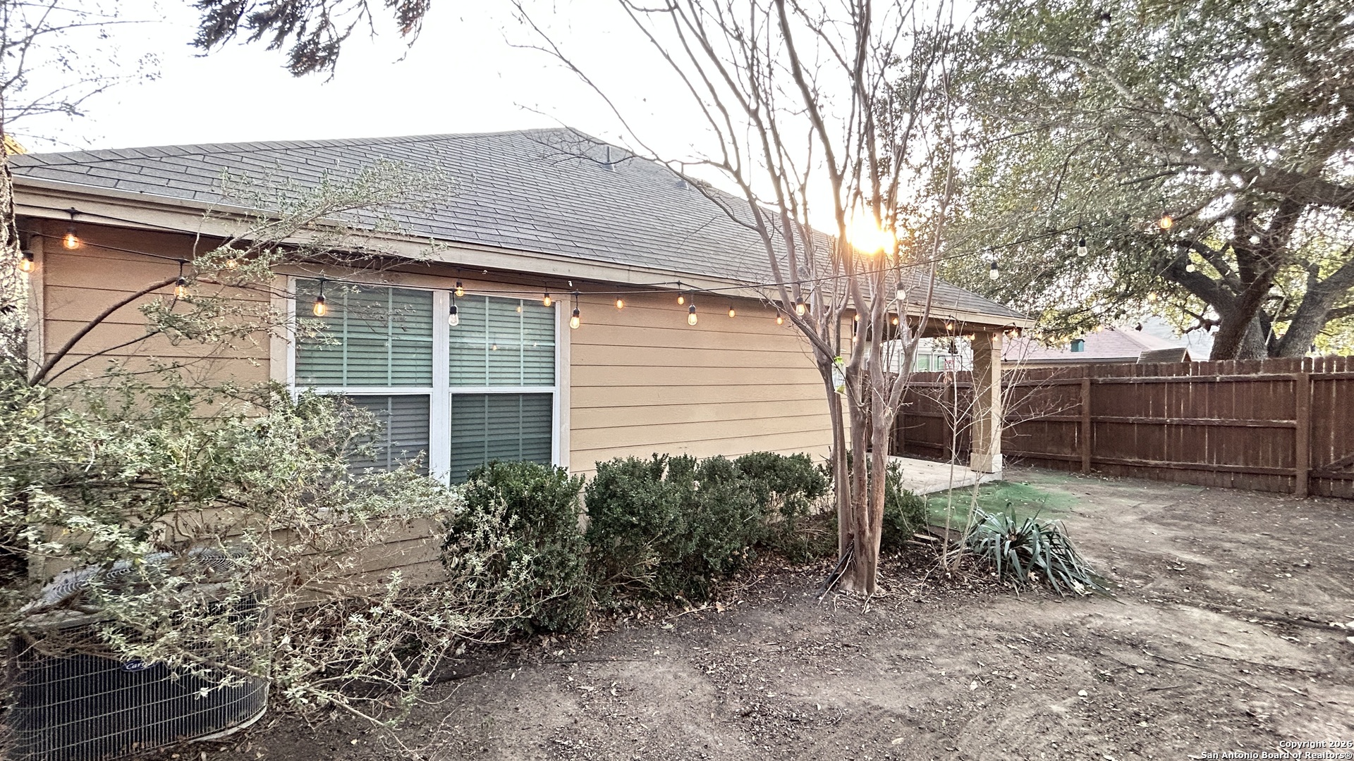 10319 Roadrunner Ridge San Antonio TX 78245
